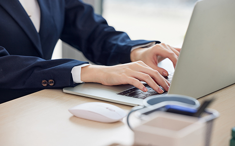 公司名稱(chēng)變更的注意事項(xiàng)