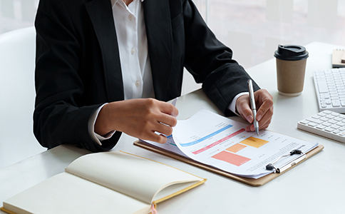 代理記賬一般收費(fèi)標(biāo)準(zhǔn)