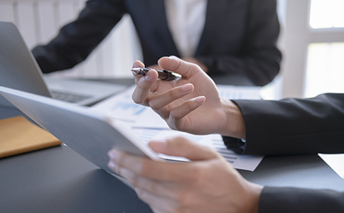 公司注銷的難點？難在哪里？