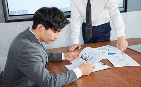 公司注銷(xiāo)所需時(shí)間：全面解析