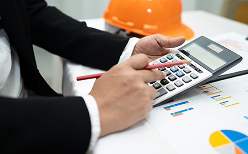 注銷(xiāo)公司需要提交哪些材料？