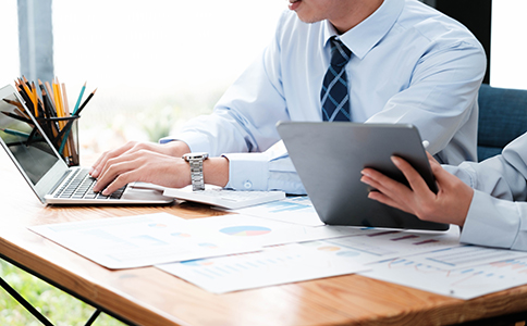 出版物經(jīng)營(yíng)許可證需要什么資料？