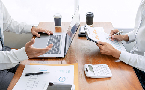 稅務(wù)疑難注銷(xiāo)怎么處理？