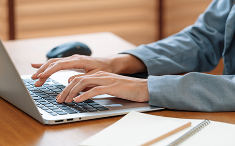 二類(lèi)醫(yī)療器械資質(zhì)怎么辦理？