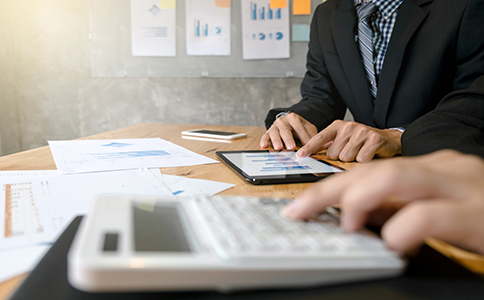 注銷(xiāo)公司需要多久？注銷(xiāo)流程及時(shí)間