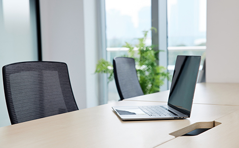 股份有限公司的設立程序一般包括