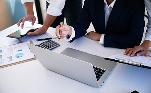 公司注冊周期 公司注冊周期