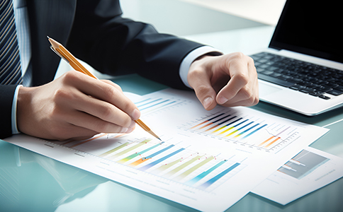 公司記賬零申報(bào)怎么報(bào)稅？