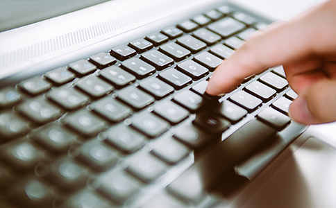 財(cái)務(wù)代理公司怎么注冊(cè)？