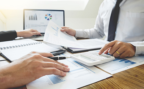 稅務(wù)變更流程及資料有哪些？