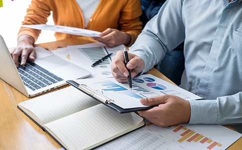 公司變更注冊(cè)地址費(fèi)用是多少？