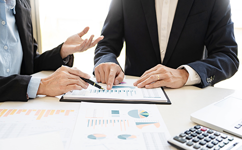 注冊公司名稱要求有哪些？