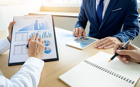 公司股權(quán)變更手續(xù)如何辦理？