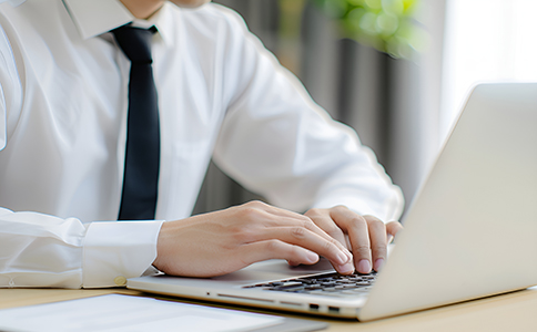 商標(biāo)注冊(cè)費(fèi)用