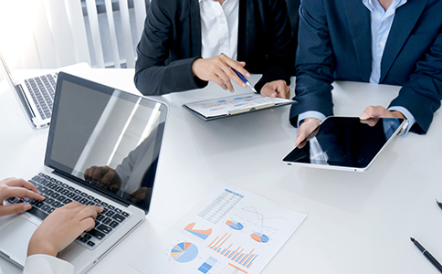 注冊公司代辦的費(fèi)用