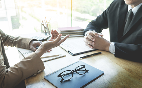 商標(biāo)注冊費(fèi)用多少錢？必知費(fèi)用解析