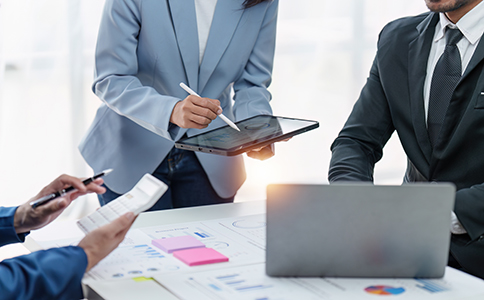 商貿(mào)公司注冊(cè)要求有哪些？