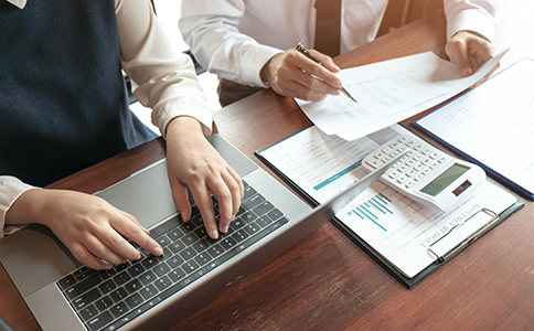 公司股權(quán)變更費(fèi)用多少？