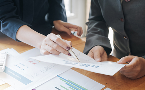 注冊有限公司的流程 注冊有限公司的流程