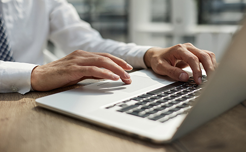 公司增加注冊(cè)資本的程序有哪些？