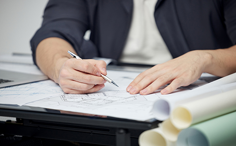 一般納稅人怎么報稅？這些關(guān)鍵點企業(yè)主...