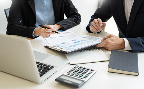 代辦收費(fèi)標(biāo)準(zhǔn)的影響因素