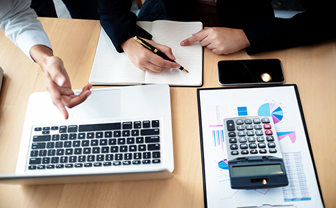 isp許可證怎么辦理？