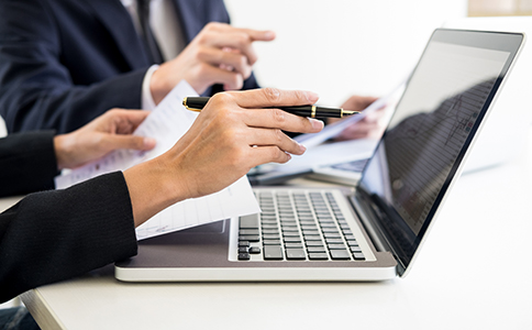 醫(yī)療器械公司注冊所需材料