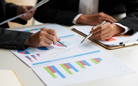 廣播節(jié)目經(jīng)營許可證申請的基本條件