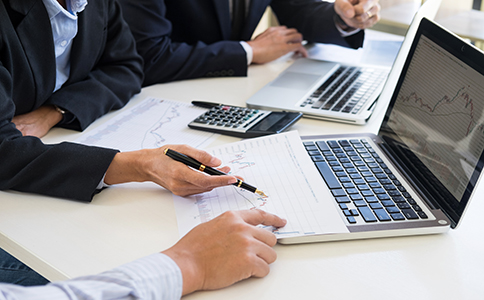 注冊分公司需要的材料？這篇文章告訴你