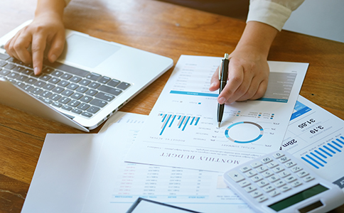 中外合資公司注冊流程