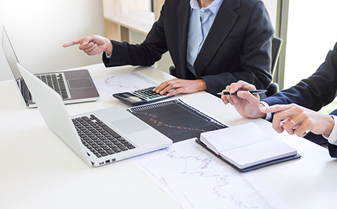 企業(yè)減資如何辦理？詳解流程、材料及注...