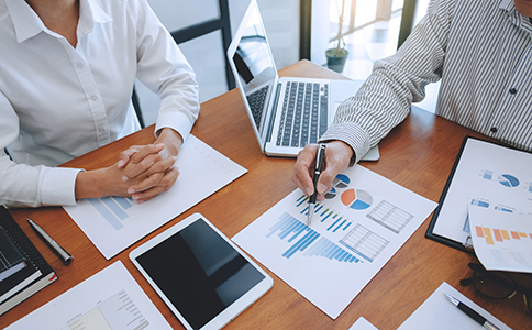 辦理營業(yè)執(zhí)照吊銷轉注銷全流程