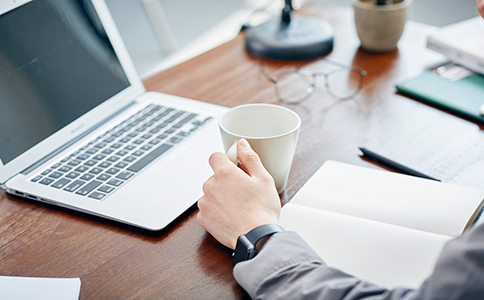 注銷公司需要多久時間？