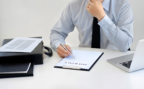 股份有限公司的設(shè)立條件