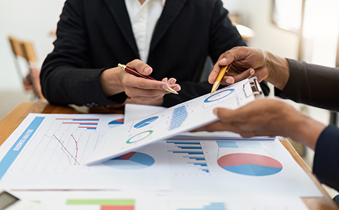 公司注冊資金的標(biāo)準(zhǔn)是多少