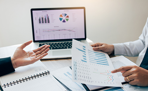 如何注銷個人獨資企業(yè)？完整流程