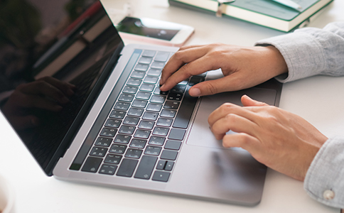 公司營業(yè)執(zhí)照變更法人流程詳解