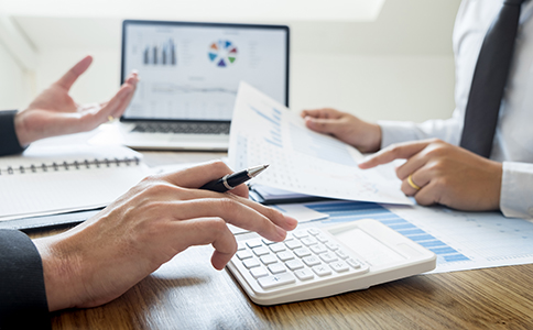 營業(yè)執(zhí)照增加經營范圍怎么辦理流程