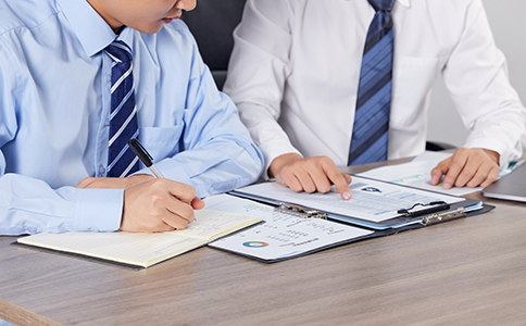 個體轉公司怎么辦手續(xù)？2025最新辦...