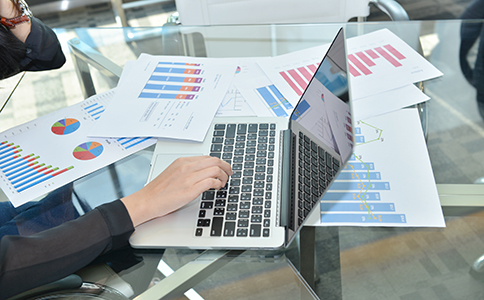 代辦外資公司注銷【流程 材料 優(yōu)勢】