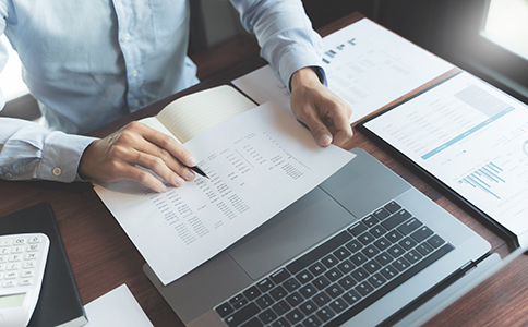 辦理冷藏冷凍食品經(jīng)營(yíng)許可證