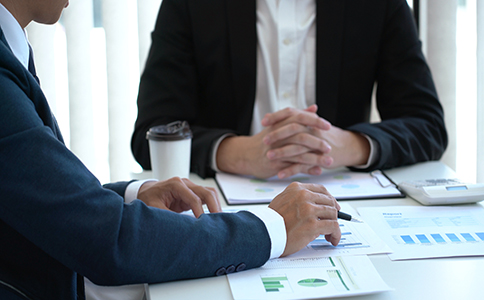 注銷公司的程序流程