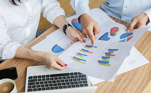 公司注銷的流程和所需材料