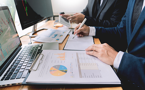 營(yíng)業(yè)執(zhí)照變更地址流程如何操作？