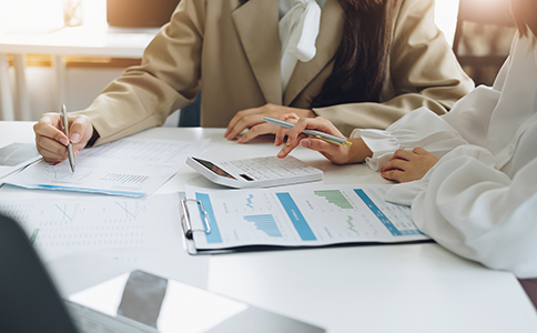 注冊公司需要多長時間辦下來？