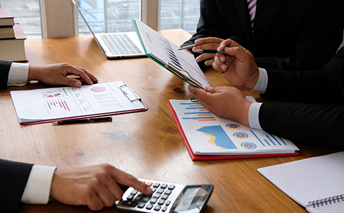 進出口公司注冊條件解析與實操指南