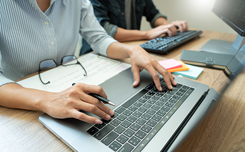 稅務(wù)變更需要什么資料？