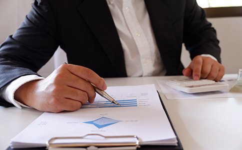 公司注冊流程 公司注冊流程