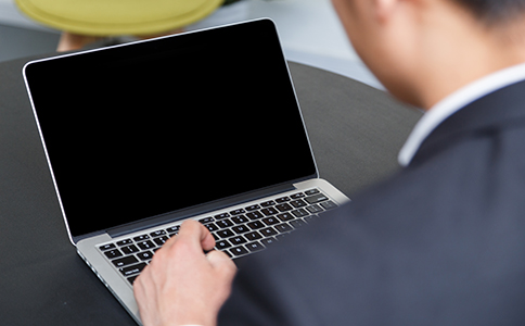 二類醫(yī)療器械經(jīng)營許可證申請流程全攻略